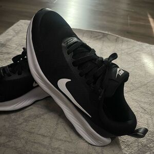 Nike Promina Shoes